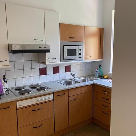 Arbeiterwohnheim Workers Dormitory Graz Esterno foto